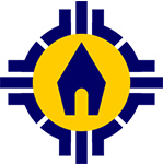 Ruch_Szensztacki